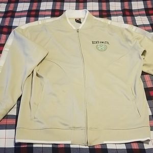 Mens ecko unltd jacket